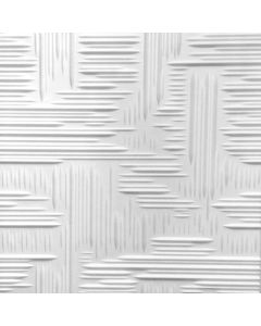 REVESTIMENTO DECO NORMA HOMESTAR TFS11005