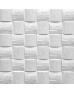 REVESTIMENTO DECO IRIS HOMESTAR TFS11402