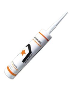 COLA HOMESTAR 380g