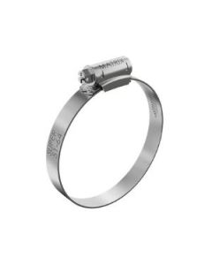 ABRACADEIRA RSF MATRIX L09 57x76(2.1/4x3)