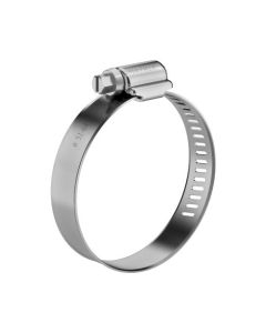 ABRACADEIRA RSF MATRIX L14 51x64(2x2.1/2)