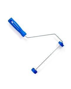 CABO ROLO TIGRE 23 1301 SEM ROSCA