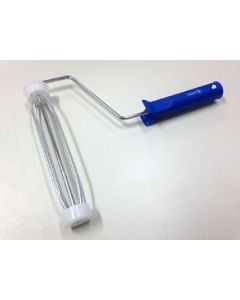 CABO ROLO TIGRE GAIOLA 23 1311 ULTRA SEM ROSCA