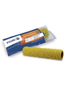 ROLO TEXTURA MEDIA TIGRE 23 1352 VINIL