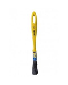 PINCEL TIGRE 519  1/2 SINT PRETO
