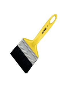 PINCEL TIGRE 519 1 SINT PRETO