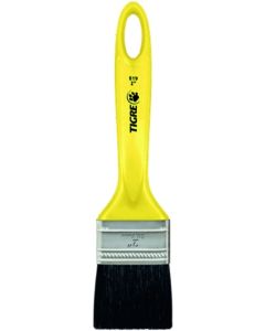 PINCEL TIGRE 519 1.1/2 SINT PRETO
