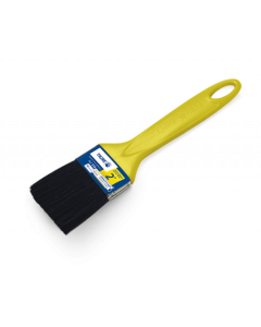 PINCEL TIGRE 519 3 SINT PRETO