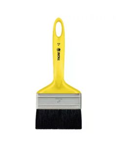 PINCEL TIGRE 519 4 SINT PRETO