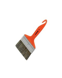 PINCEL TIGRE 695 1 CERDA GRIS