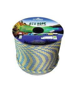 CORDA MULTIF ECOLINE CARRETEL SINALIZ 10mm(165m) ARTPLUS