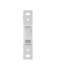STYLUS TECLA 1(S) S/PLACA 2017
