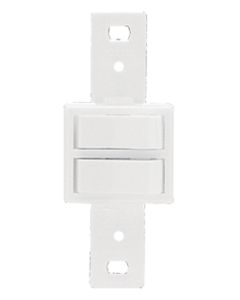 STYLUS TECLA 2(S) S/PLACA 2018