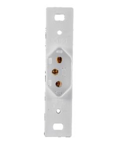 STYLUS TOM 20A S/PLACA 20141