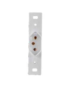 STYLUS TOM 20A S/PLACA 20141