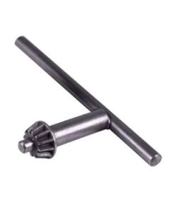 CHAVE MANDRIL 13MM 1/2 FERTAK 120013