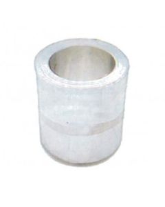 CHAPA ALUMINIO 025cmx0,4mmx30kg APROX