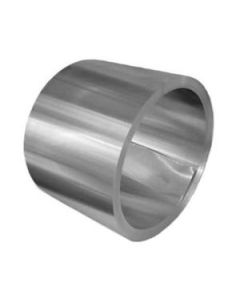 CHAPA ALUMINIO 060cmx0,4mmx30kg APROX
