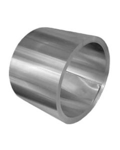 CHAPA ALUMINIO 050cmx0,4mmx30kg APROX