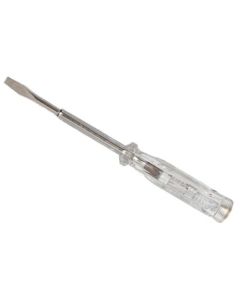 CHAVE TESTE 135mm 8290 BRASFORT