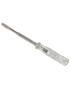 CHAVE TESTE 135mm 8290 BRASFORT