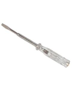 CHAVE TESTE 165mm 8213 BRASFORT