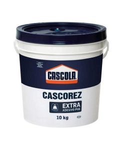 CASCOREZ EXTRA BALDE 10Kg