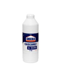 CASCOREZ EXTRA 1Kg