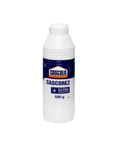 CASCOREZ EXTRA 500g
