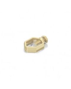 CONECTOR HASTE 5/8 PADRAO MCI