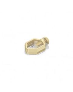 CONECTOR HASTE 1/2(11 A 13mm) MCI