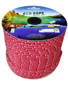 CORDA MULTIF PP VIRGEM CARRETEL 10mm(190m) ARTPLUS