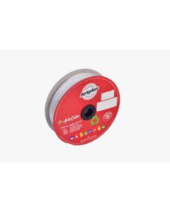 CORDA MULTIF PP VIRGEM CARRETEL BR 05mm(250m) ARTPLUS
