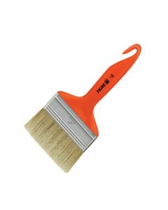 PINCEL TIGRE 696 1 CERDA BRANCA