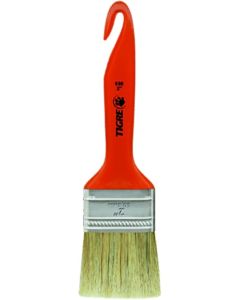 PINCEL TIGRE 696 1.1/2 CER BRANCA