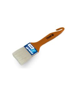 PINCEL TIGRE 696 2 CERDA BRANCA