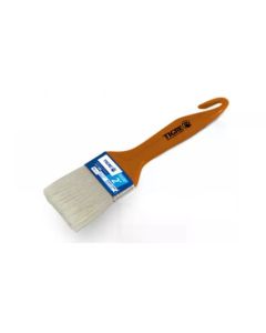 PINCEL TIGRE 696 4 CERDA BRANCA