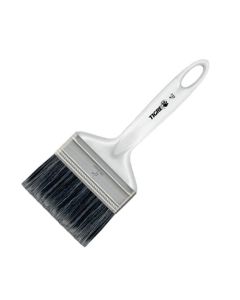 PINCEL TIGRE 723 1 SINT GRIS