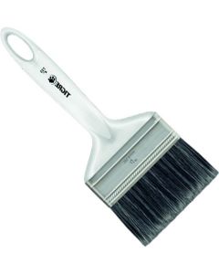 PINCEL TIGRE 723 1.1/2 SINT GRIS