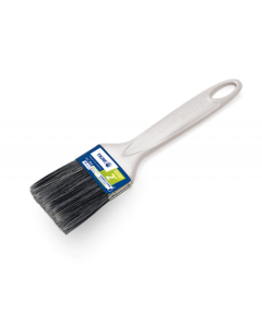 PINCEL TIGRE 723 2 SINT GRIS