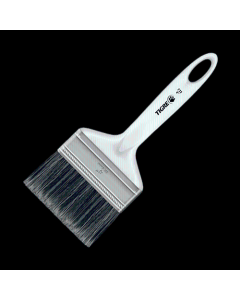 PINCEL TIGRE 723 4 SINT GRIS