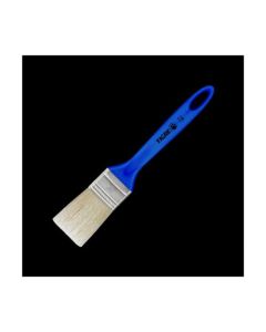 PINCEL TIGRE 728  1/2 SINT BRANCO