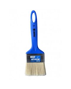 PINCEL TIGRE 728  3/4 SINT BRANCO
