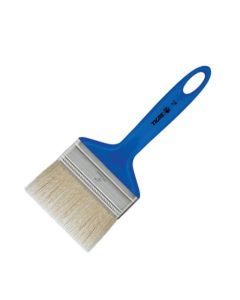 PINCEL TIGRE 728 1 SINT BRANCO