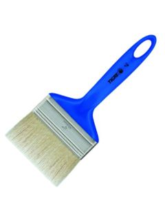 PINCEL TIGRE 728 1.1/2 SINT BRANCO