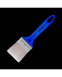 PINCEL TIGRE 728 2.1/2 SINT BRANCO