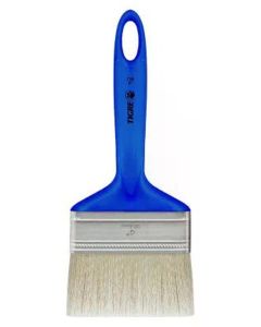 PINCEL TIGRE 728 4 SINT BRANCO