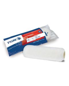 ROLO LA SINT TIGRE 23 1312