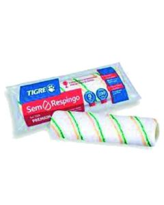 ROLO LA SINT TIGRE  23 1374 SEM RESPINGO
