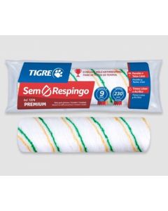 ROLO LA SINT TIGRE 1375  09 SEM RESPINGO C/CABO